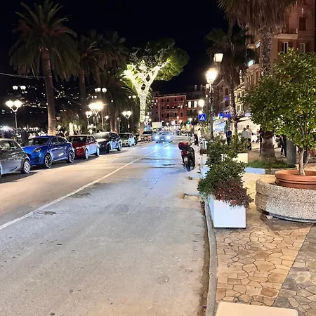 Tatil Evi Casa Planet