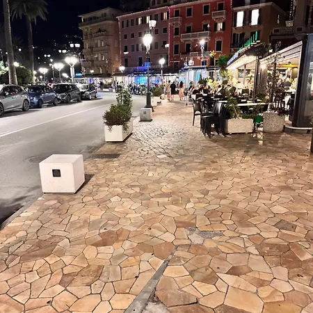 Casa Planet Tatil Evi