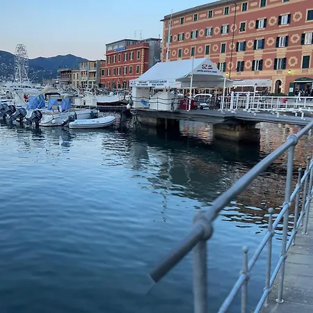 Casa Planet راباللو