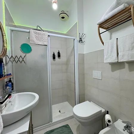 بيت للعطل Casa Planet