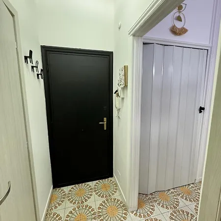 بيت للعطل Casa Planet *