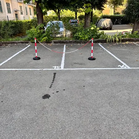 Casa Planet Vakantiehuis *