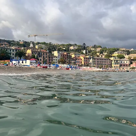 Casa Planet بيت للعطل