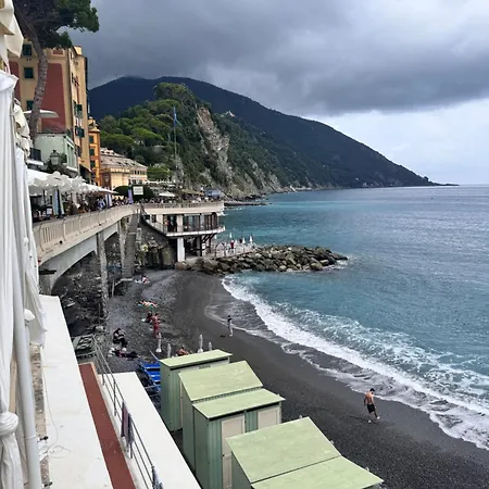 Casa Planet بيت للعطل *