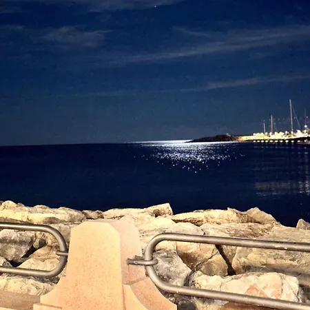 Casa Planet * راباللو