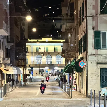 Casa Planet بيت للعطل