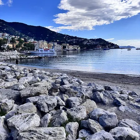 بيت للعطل Casa Planet