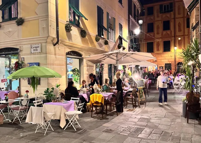 Casa Planet Сasa de vacaciones *