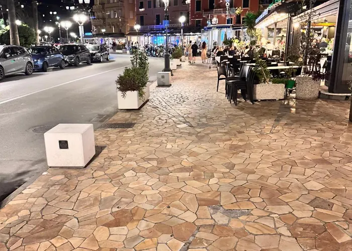 Casa Planet Сasa de vacaciones