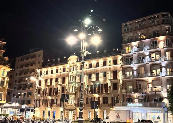 Holiday home Casa Planet *